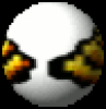 名称未設定.gif